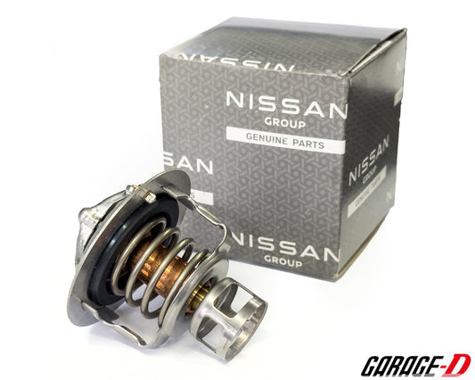 Nissan OEM RB20 / RB25 / RB26 Thermostat