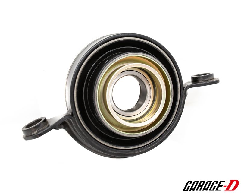 Nissan Skyline R32 GTS-T Propshaft Centre Bearing