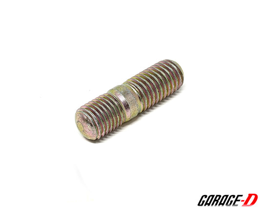Nissan S13/R32 GTST Diff Back Plate Stud
