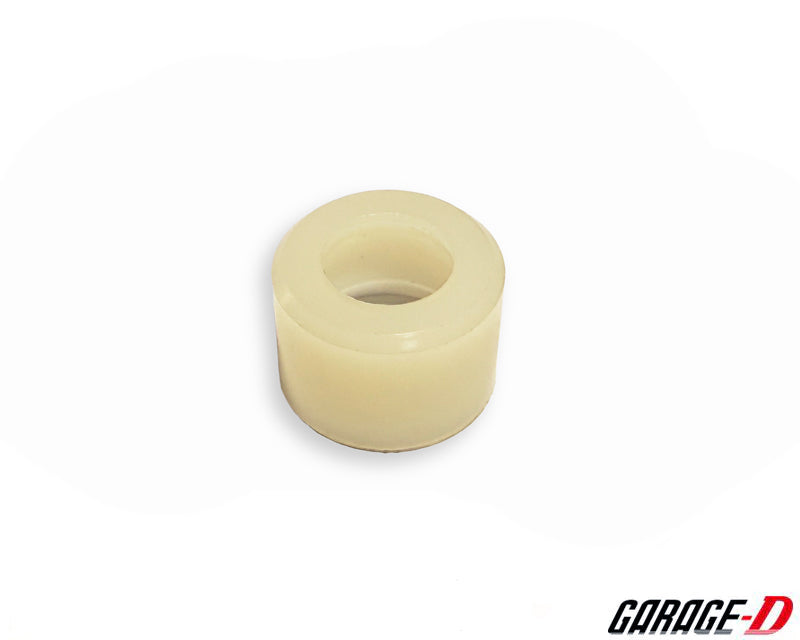 OEM Nissan S13 / 180SX / S14 / R32 GTS-T / R34 GT-T Shifter Bushing