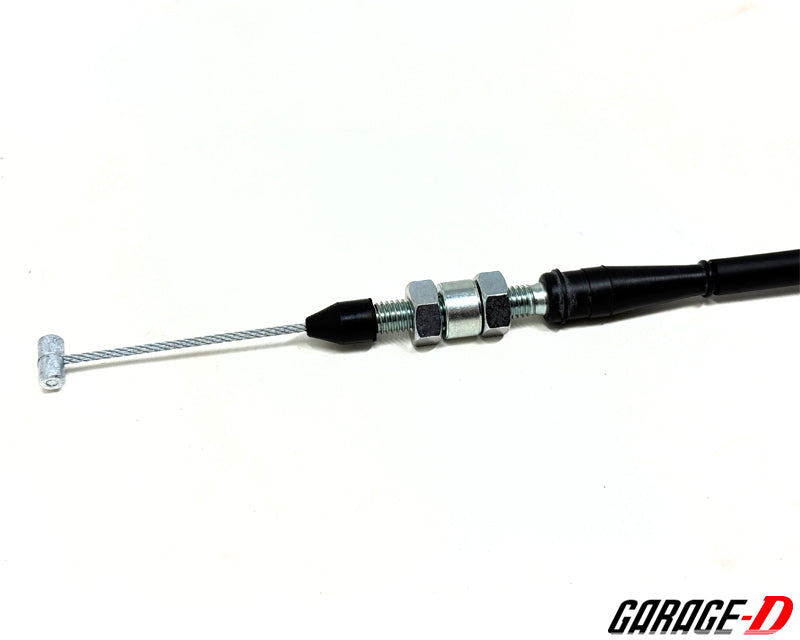 Nissan Silvia S15 Throttle Cable