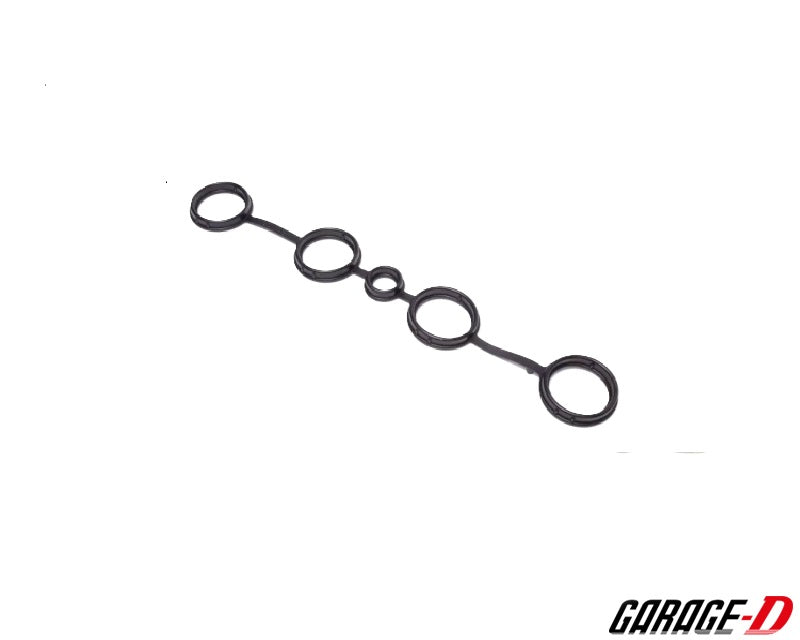 Nissan SR20DET VVT Rocker Cover Gasket Kit