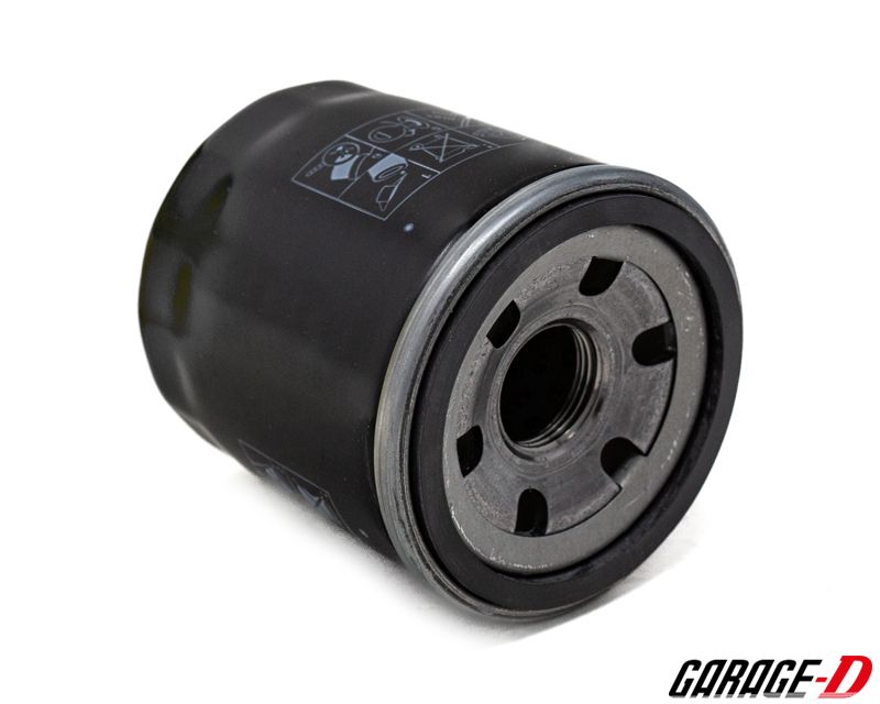 Nissan Silvia S14 / S15 SR20 VVT Oil Filter - OE Replacement