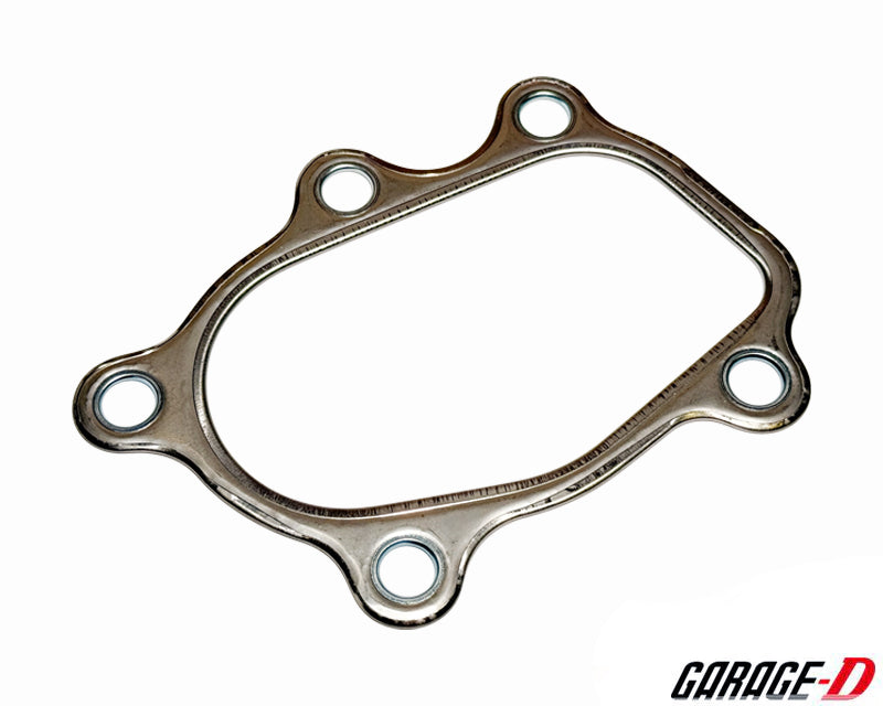 Nissan SR20DET Turbo Elbow Gasket