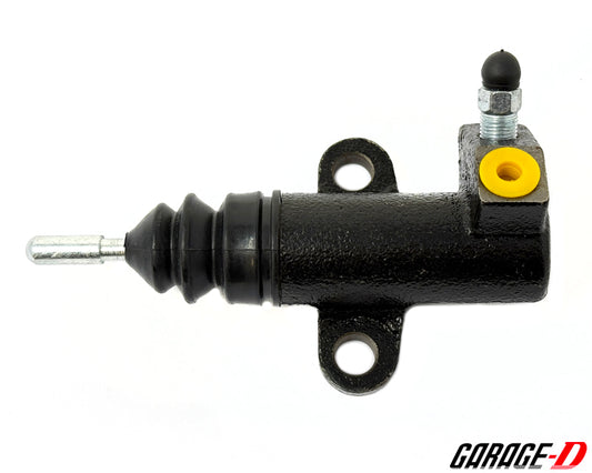 Nissan SR20 Clutch Slave Cylinder - Silvia S13 / S14 / S15