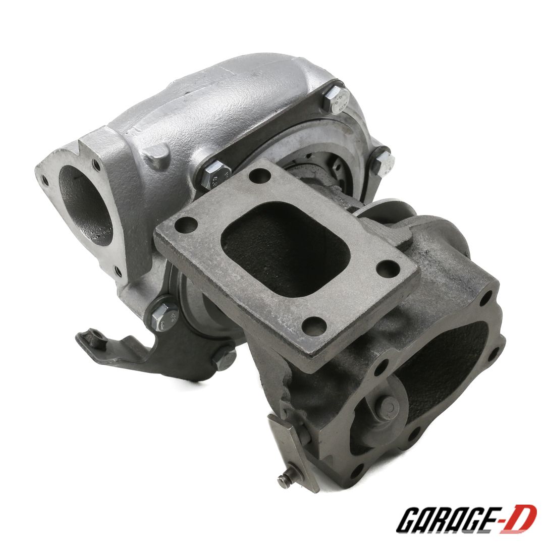 Nissan T28 Reconditioned Turbo