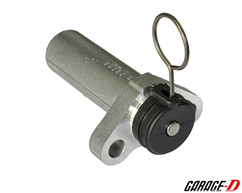 Toyota 1JZ / 2JZ Timing Belt Tensioner