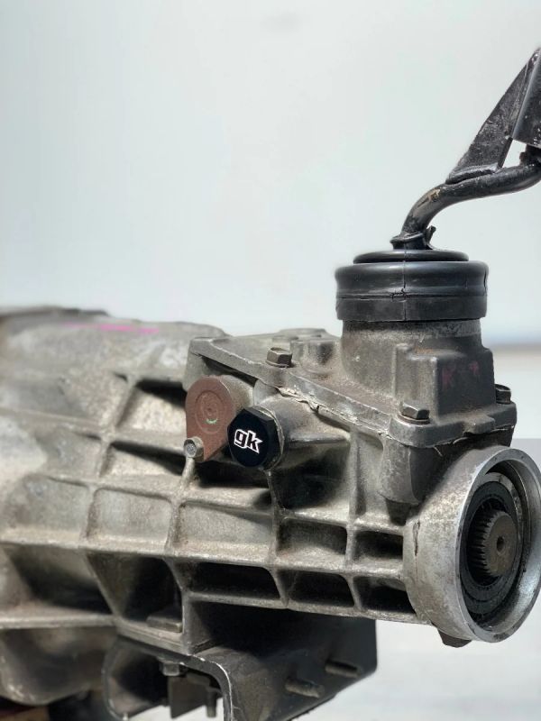 Nissan S13 / S14 / R32 /R33 /R34 GKTech 5 Speed Transmission Shifter Return Spring Kit