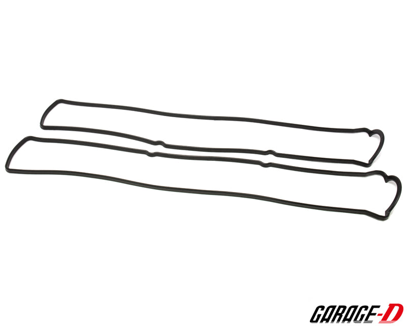 Toyota 1JZ-GTE VVTI Rocker Cover Gasket Kit