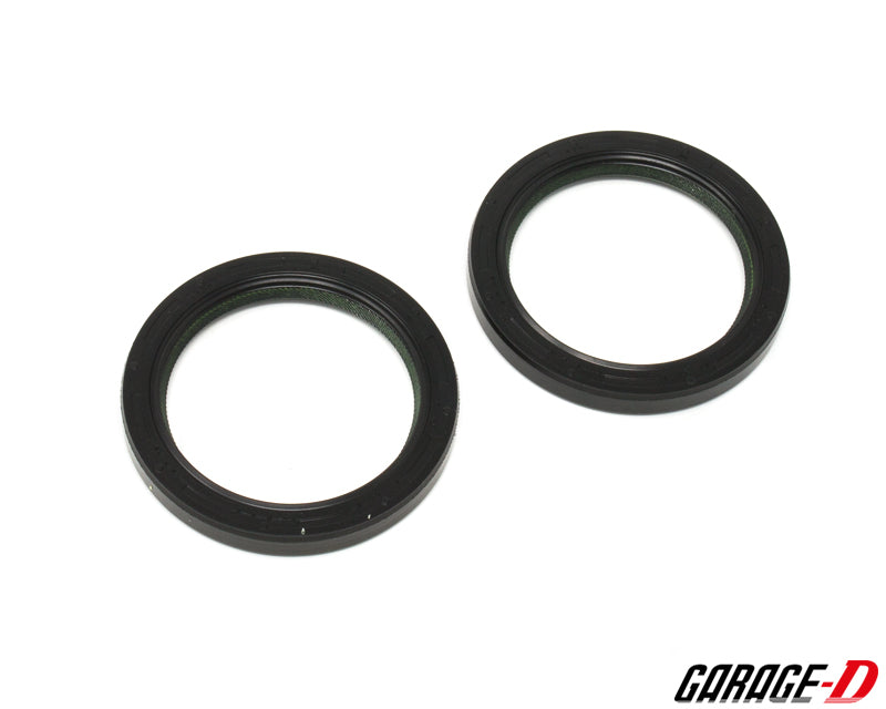 Toyota 2JZ Cam Seals