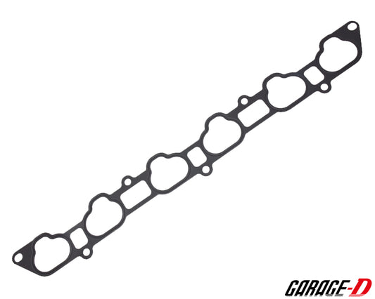 Toyota 1JZ Non-VVTi Head To Injector Plenum Gasket