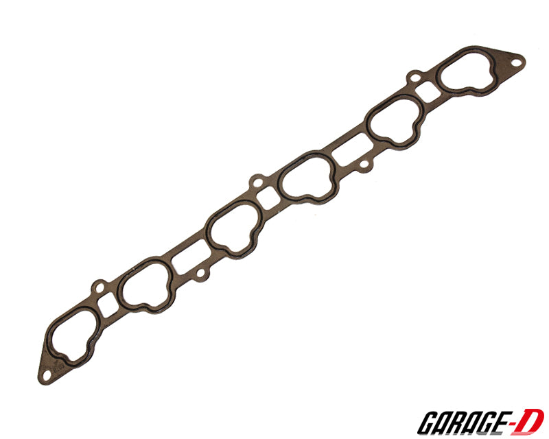 Toyota 1JZ VVTi Head To Injector Plenum Gasket