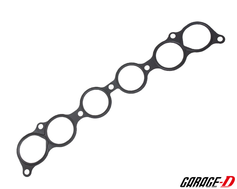 Toyota 2JZ-GTE Intake Manifold To Plenum Gasket