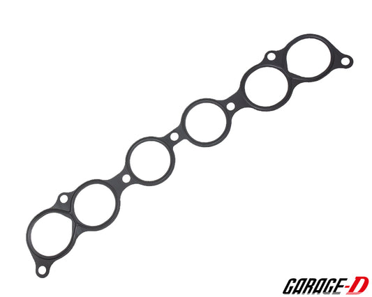 Toyota 2JZ-GTE Intake Manifold To Plenum Gasket
