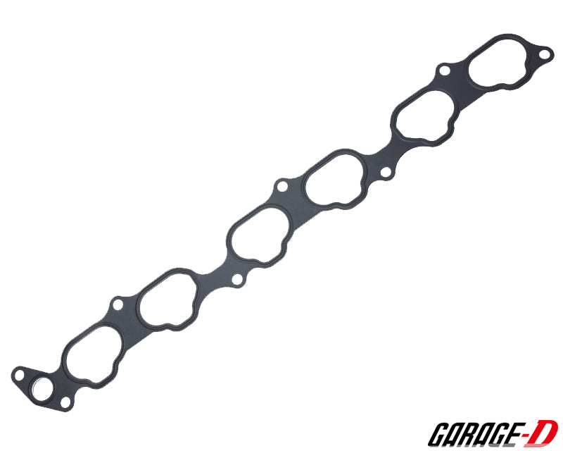 Toyota 2JZ-GTE Intake Manifold To Head Gasket
