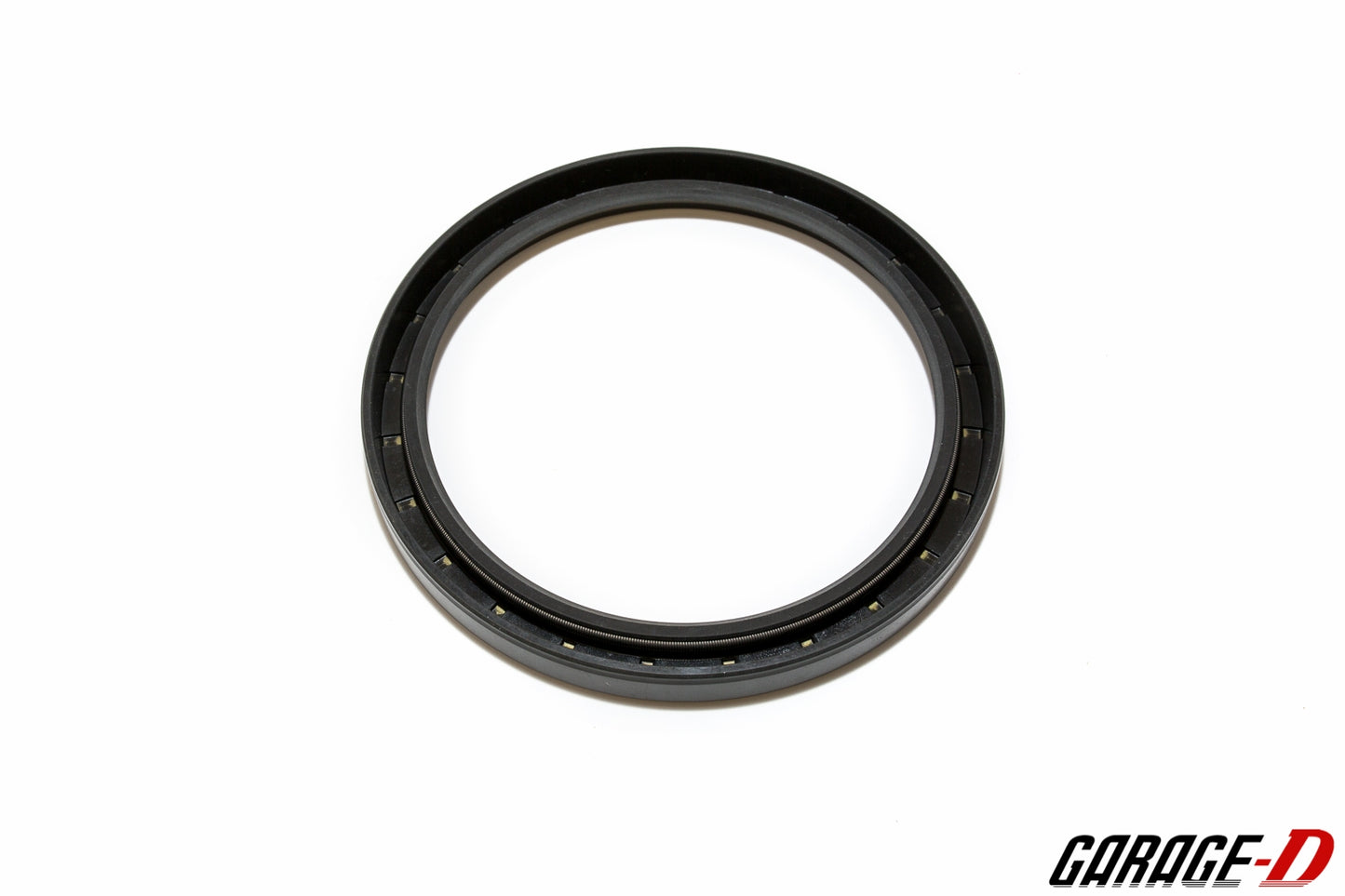 Toyota 1JZ / 2JZ Front Crank Seal