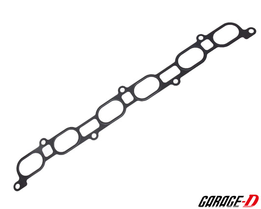 Toyota 1JZ VVTi & NON-VVTi Injector Plenum To Intake Manifold Gasket