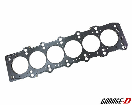 Cometic 2JZ 2.3mm Head gasket (1.5JZ)