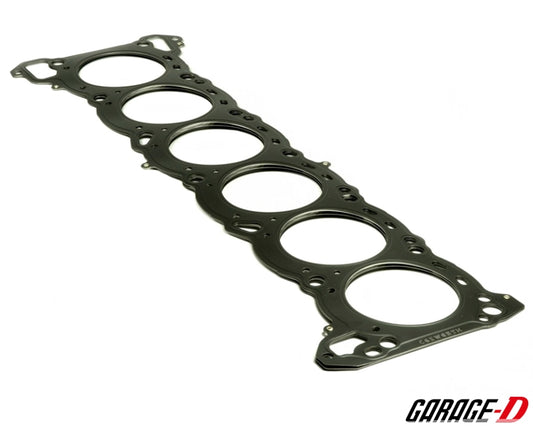 Cosworth Multi-Layer Head Gasket - Nissan RB26DETT