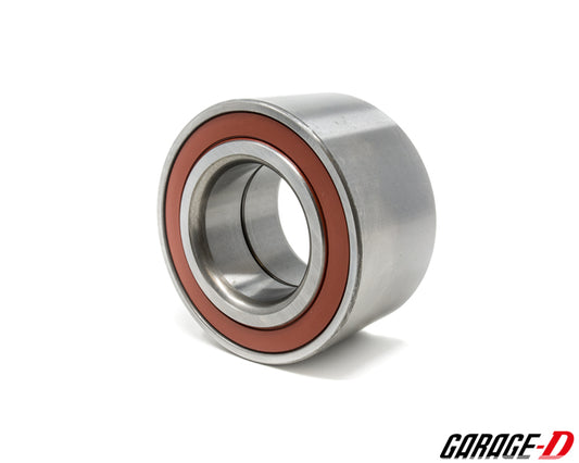 Toyota JZX110 & IS200/300 Rear Wheel Bearing