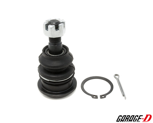 Toyota JZX90 / JZX100 / JZX110 Front Upper Ball Joint