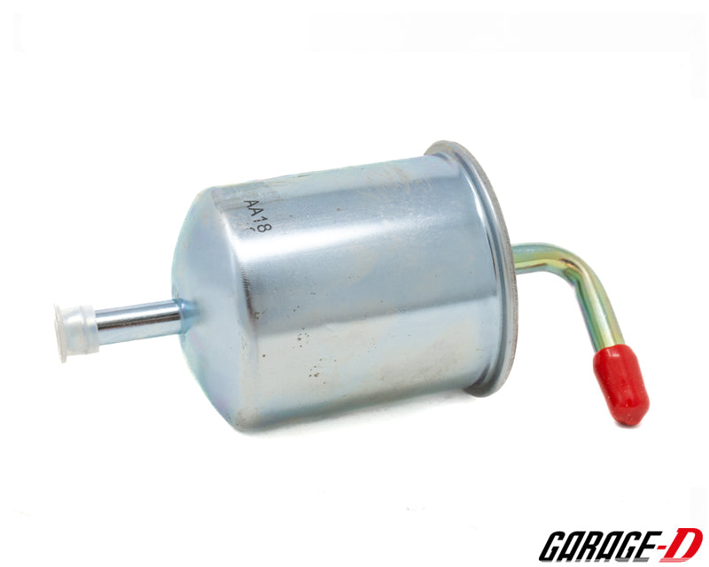 Nissan 90 Degree Fuel Filter
