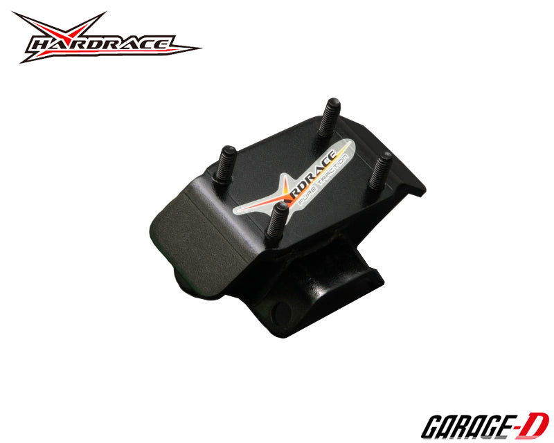 Hardrace Toyota R154 Gearbox Mount (Late Type)