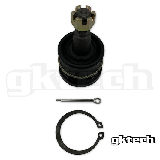 GKTECH - Nissan S13 / A31 OE Replacement Front Ball Joint