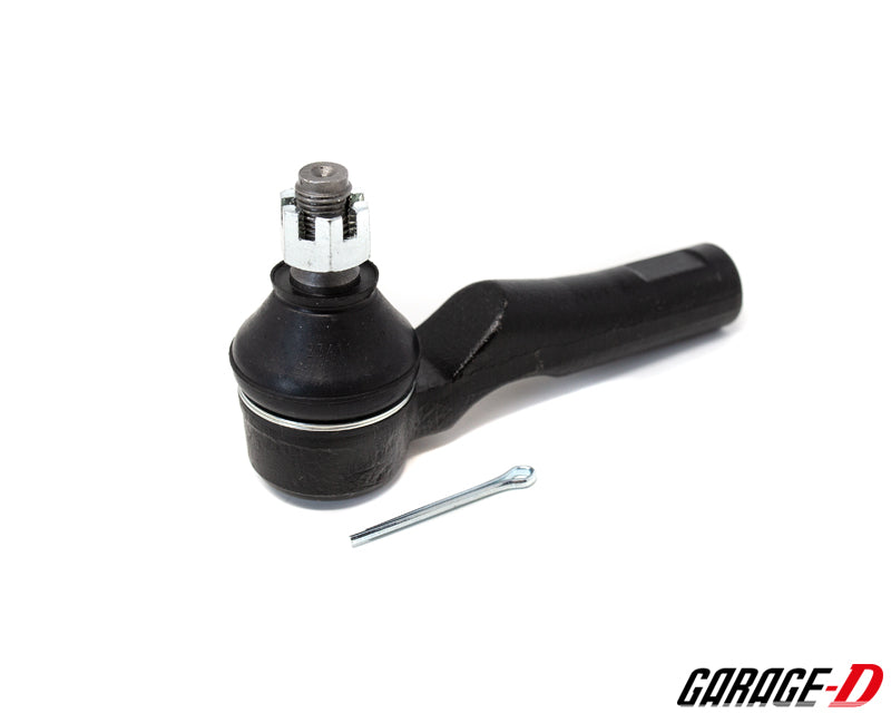 Toyota JZX90 / JZX100 OE Tie Rod End