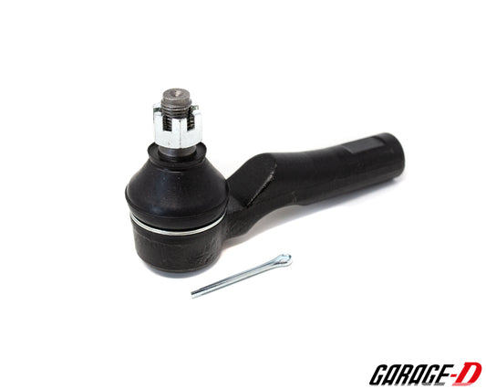 Toyota JZX90 / JZX100 OE Tie Rod End