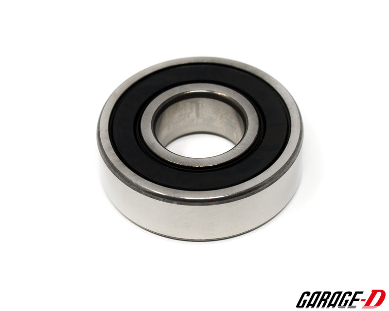 Toyota 1JZ / 2JZ Auxiliary Tensioner Bearing