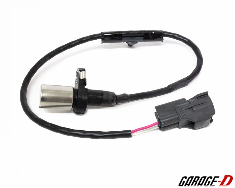 Toyota 1JZ / 2JZ Crankshaft Timing Sensor