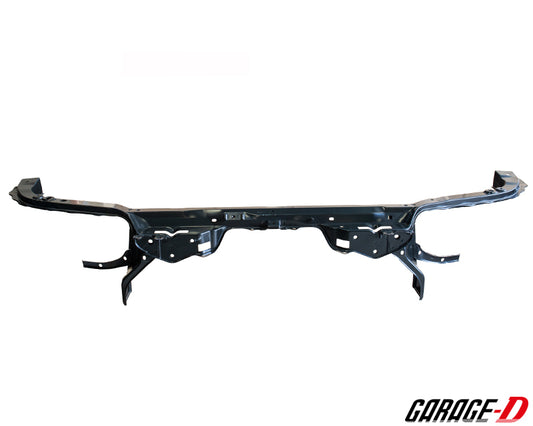 Toyota Supra JZA80 Front Panel