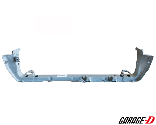 Toyota Supra JZA80 Lower Radiator Support