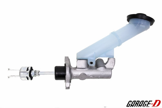 Toyota JZX100 Mark II / Chaser / Cresta Clutch Master Cylinder