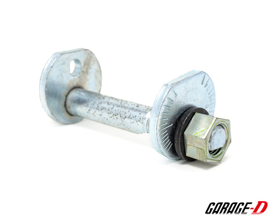 Toyota JZX90 / JZX100 Front Eccentric Camber Bolt