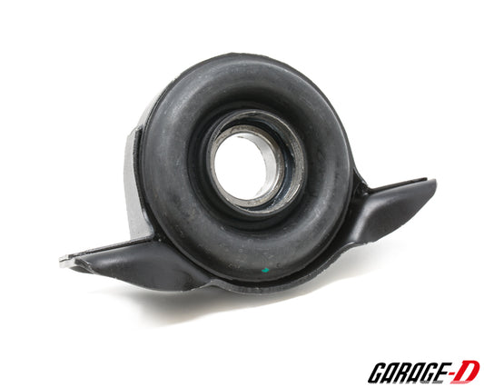 Toyota JZX100 Propshaft Carrier Bearing