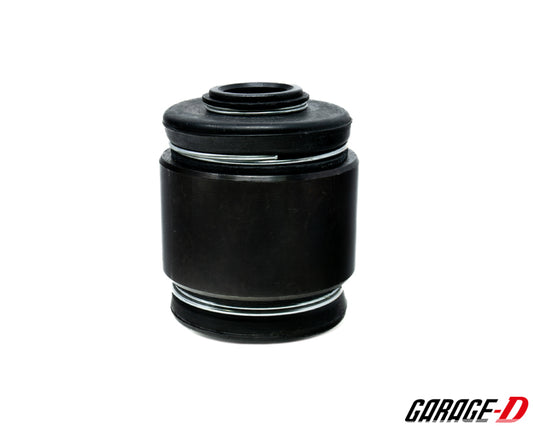 Toyota JZX110 / JZS171 Knuckle Joint Bush