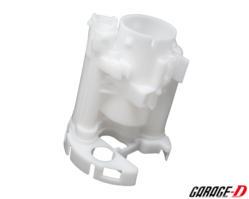 Toyota JZX110 Mark II / Verossa Fuel Filter