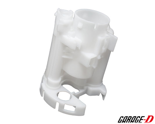 Toyota JZX110 Mark II / Verossa Fuel Filter