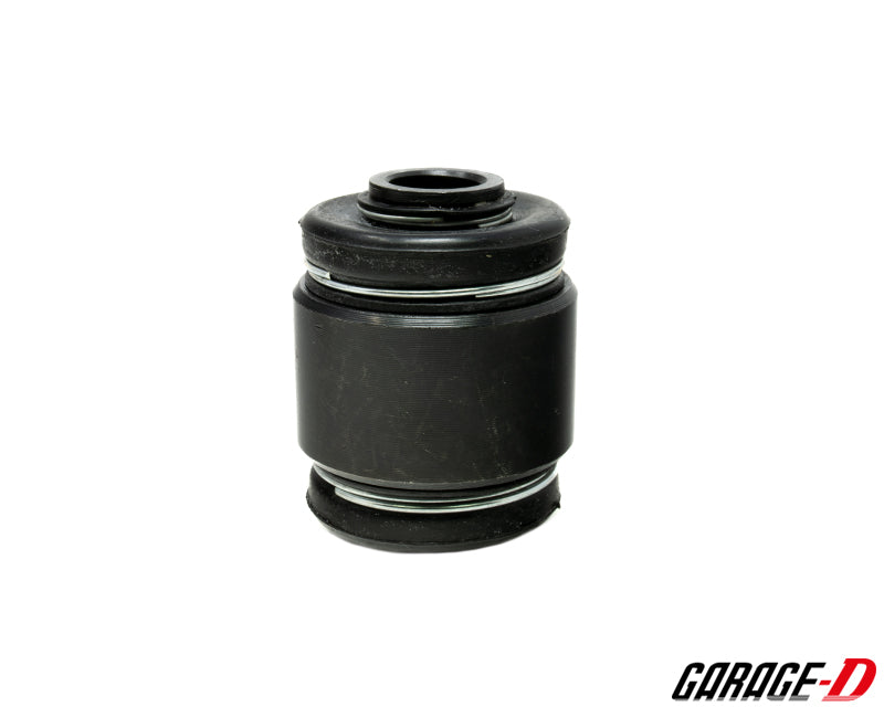 Toyota JZX90 / JZX100 Knuckle Joint Bush