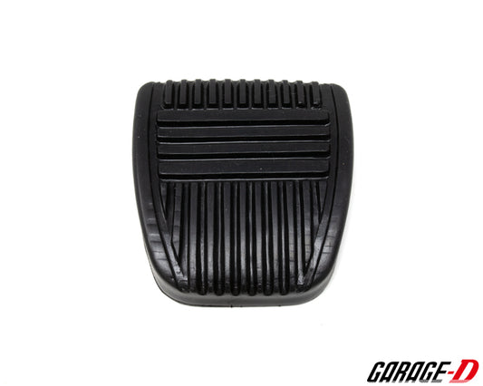 Toyota JZX90 / JZX100 / Supra / Soarer Brake & Clutch Pedal Rubber