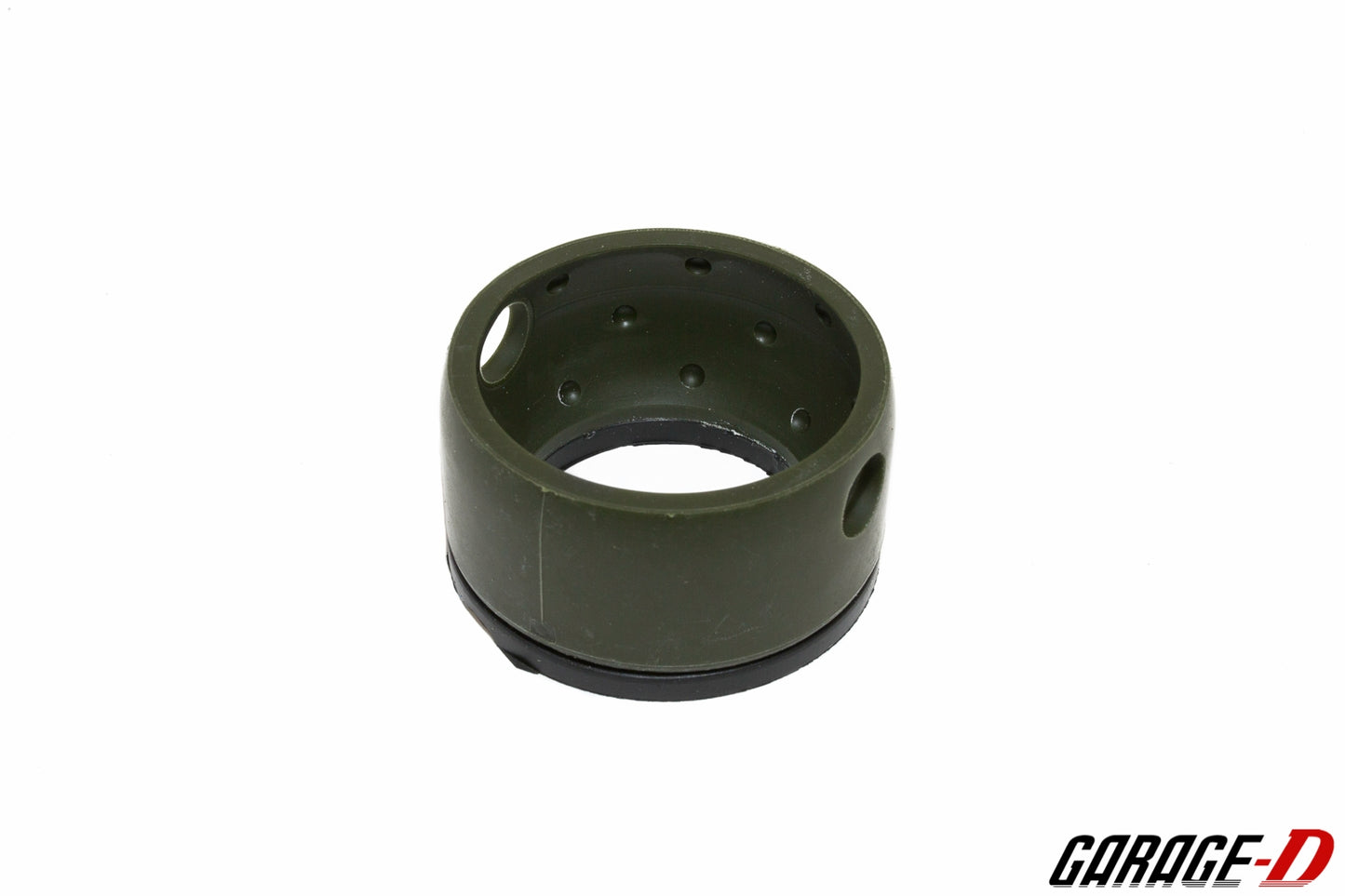 Toyota R154 Internal Shift Housing Bush