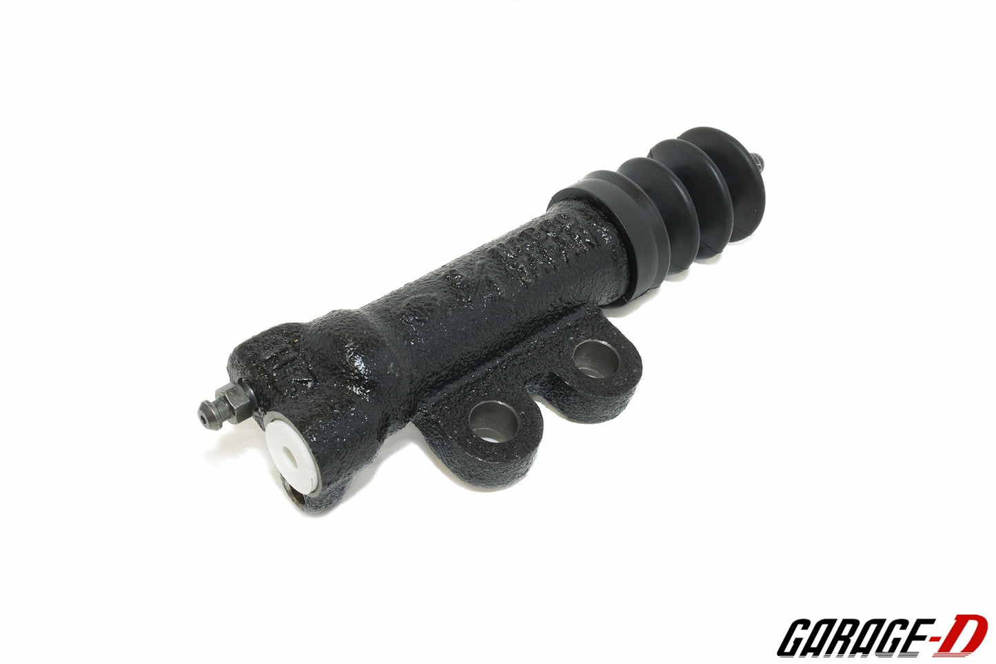 Nissan Pull Type Clutch Slave Cylinder
