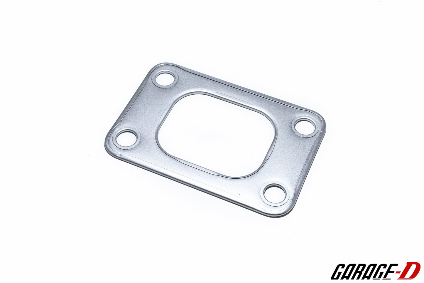 Nissan T28 Turbo Gasket