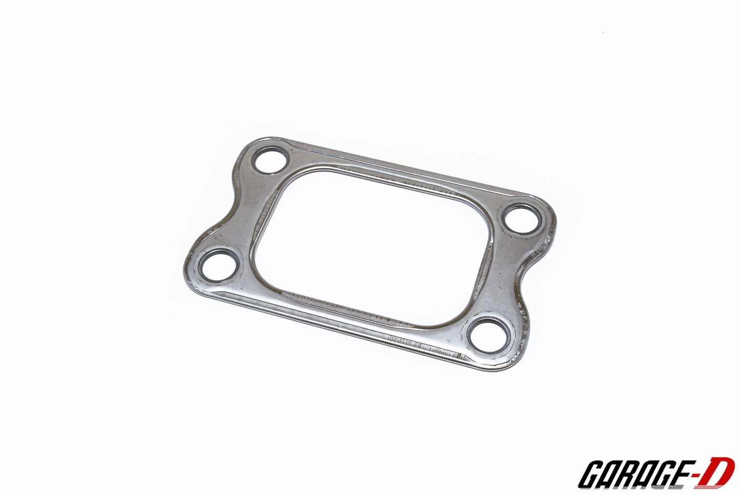 Nissan T3 Turbo Gasket