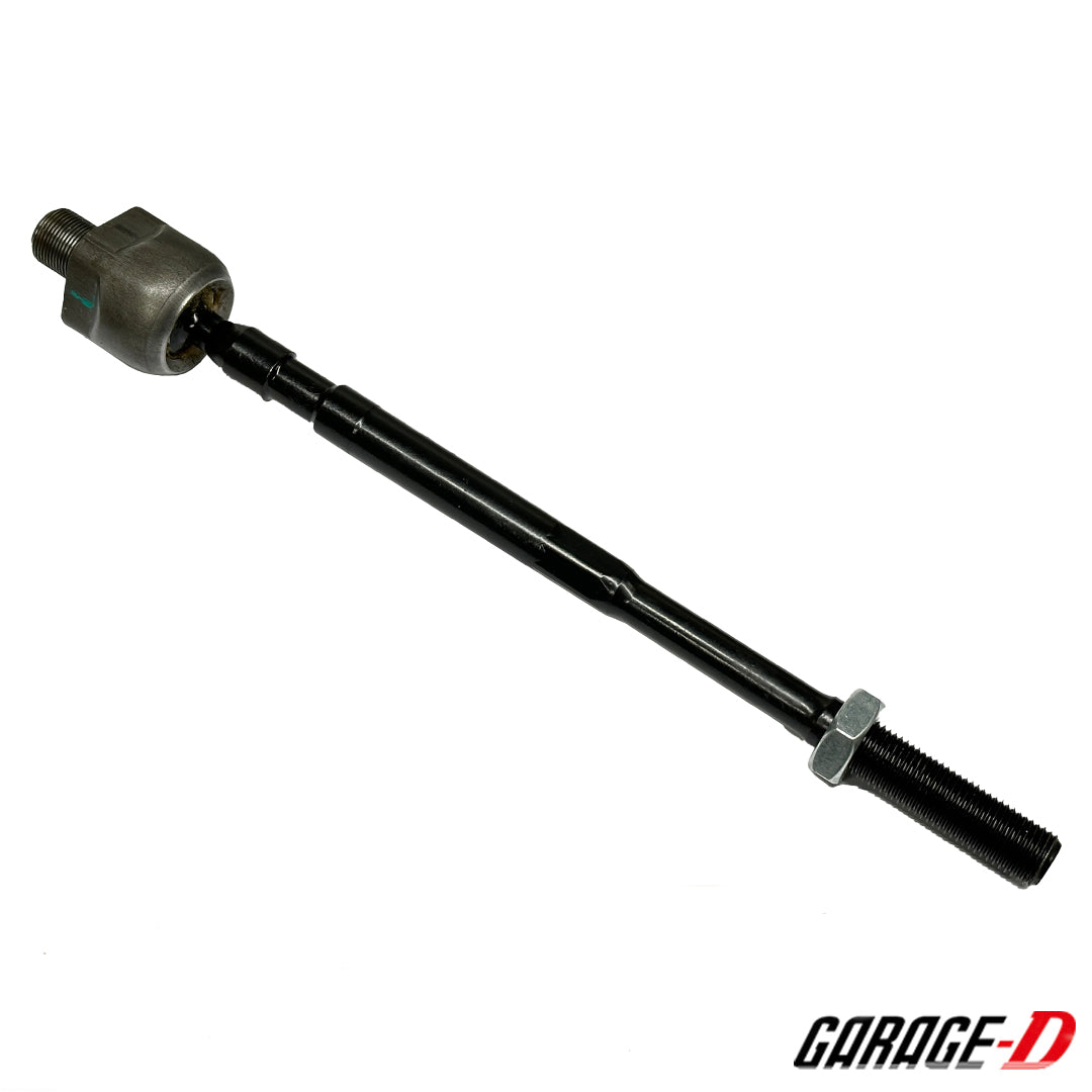 Nissan Tie Rod - S14 / R33 / R34 RWD