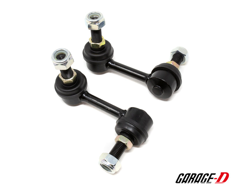 Nissan Skyline R33 GTS-T / R34 GT-T Front Droplink