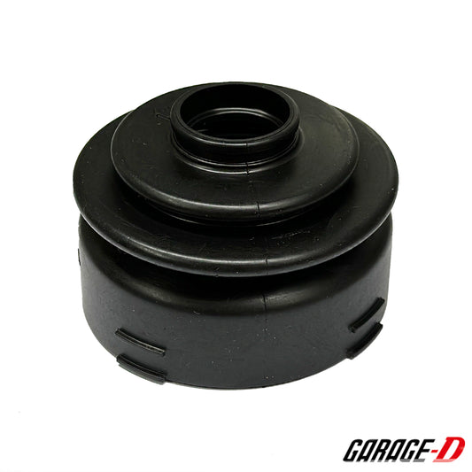 OEM Nissan Skyline R34 GTR Gearstick Shifter Gaiter Boot