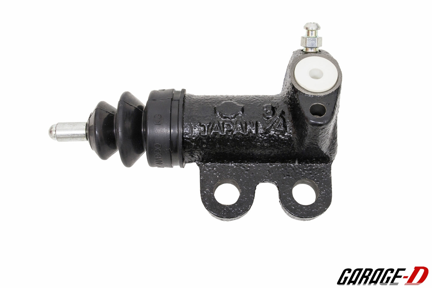 Nissan RB25 Push Type Clutch Slave Cylinder